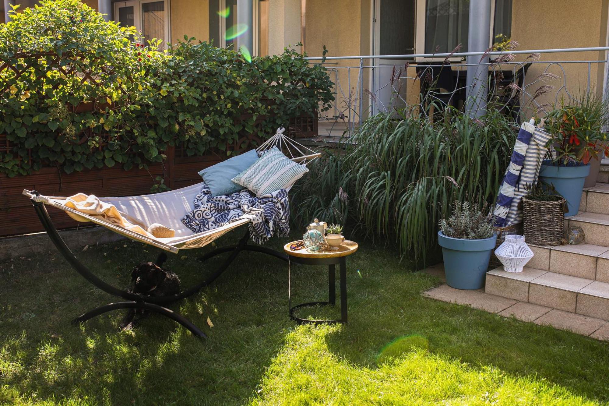 Ferienwohnung Keba Władysławowo Exterior foto